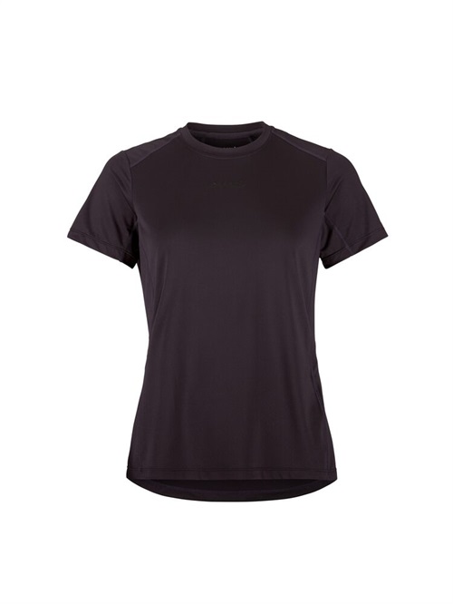 Ak Kilen, Craft Løbe T-shirt, Dame. 